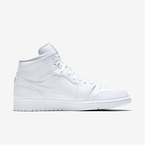 nike air jordan weiß herren|Herren Jordan Weiß Schuhe .